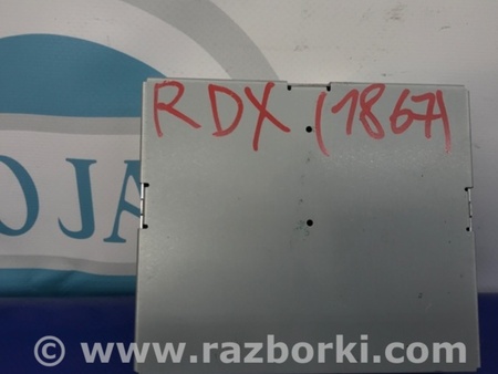 ФОТО Блок электронный для Acura RDX TB3, TB4 (03.2012-12.2015) Киев