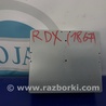 ФОТО Блок электронный для Acura RDX TB3, TB4 (03.2012-12.2015) Киев