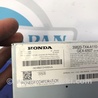 ФОТО Блок электронный для Acura RDX TB3, TB4 (03.2012-12.2015) Киев