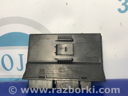 ФОТО Блок электронный для Acura RDX TB3, TB4 (03.2012-12.2015) Киев