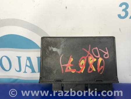 ФОТО Блок электронный для Acura RDX TB3, TB4 (03.2012-12.2015) Киев