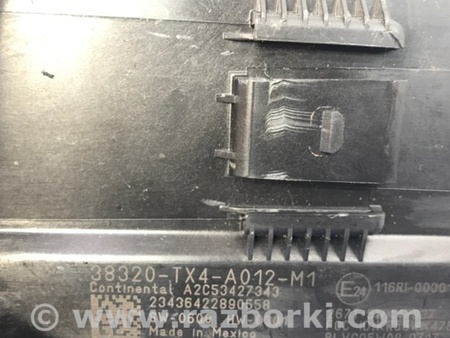 ФОТО Блок электронный для Acura RDX TB3, TB4 (03.2012-12.2015) Киев