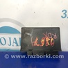 ФОТО Блок электронный для Acura RDX TB3, TB4 (03.2012-12.2015) Киев