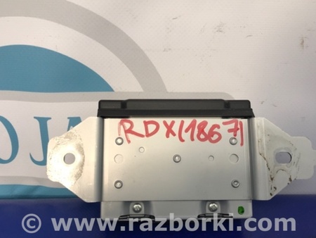 ФОТО Блок электронный для Acura RDX TB3, TB4 (03.2012-12.2015) Киев