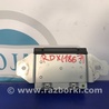 ФОТО Блок электронный для Acura RDX TB3, TB4 (03.2012-12.2015) Киев