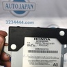 ФОТО Блок электронный для Acura RDX TB3, TB4 (03.2012-12.2015) Киев
