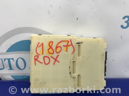 ФОТО Блок электронный для Acura RDX TB3, TB4 (03.2012-12.2015) Киев