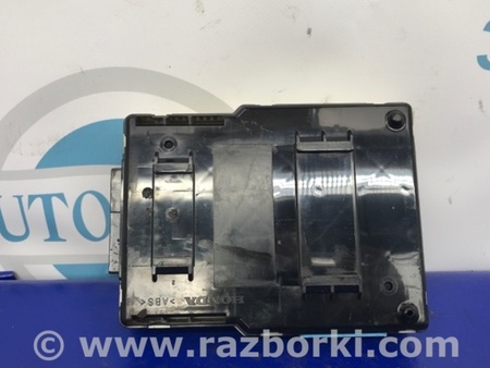 ФОТО Блок электронный для Acura RDX TB3, TB4 (03.2012-12.2015) Киев
