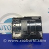ФОТО Блок электронный для Acura RDX TB3, TB4 (03.2012-12.2015) Киев