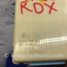 ФОТО Блок электронный для Acura RDX TB3, TB4 (03.2012-12.2015) Киев