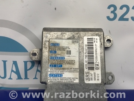 ФОТО Блок управления AIRBAG для Acura RDX TB3, TB4 (03.2012-12.2015) Киев