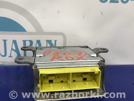 ФОТО Блок управления AIRBAG для Acura RDX TB3, TB4 (03.2012-12.2015) Киев