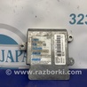 Блок управления AIRBAG Acura RDX TB3, TB4 (03.2012-12.2015)