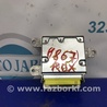 ФОТО Блок управления AIRBAG для Acura RDX TB3, TB4 (03.2012-12.2015) Киев