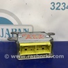 ФОТО Блок управления AIRBAG для Acura RDX TB3, TB4 (03.2012-12.2015) Киев