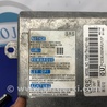 ФОТО Блок управления AIRBAG для Acura RDX TB3, TB4 (03.2012-12.2015) Киев