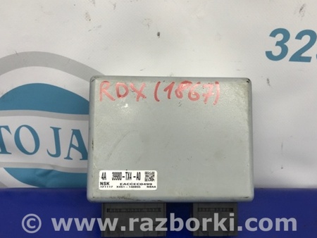ФОТО Блок управления электроусилителем руля для Acura RDX TB3, TB4 (03.2012-12.2015) Киев