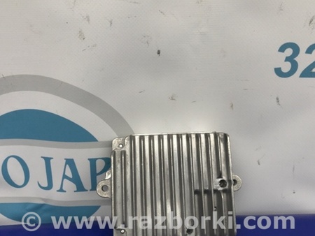 ФОТО Блок электронный для Acura RDX TB3, TB4 (03.2012-12.2015) Киев
