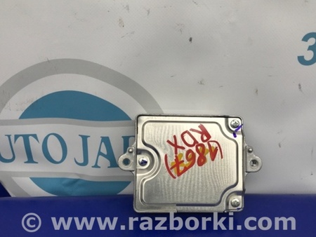 ФОТО Блок электронный для Acura RDX TB3, TB4 (03.2012-12.2015) Киев