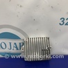 Блок электронный Acura RDX TB3, TB4 (03.2012-12.2015)