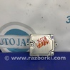 ФОТО Блок электронный для Acura RDX TB3, TB4 (03.2012-12.2015) Киев