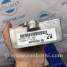 ФОТО Блок электронный для Acura RDX TB3, TB4 (03.2012-12.2015) Киев