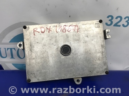 ФОТО Блок управления двигателем для Acura RDX TB3, TB4 (03.2012-12.2015) Киев