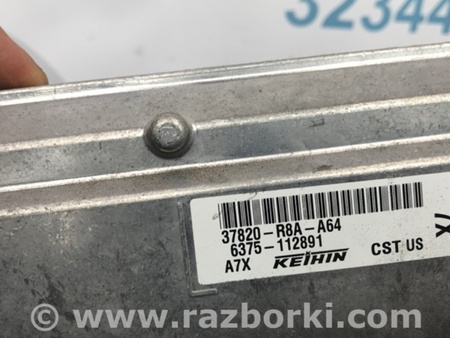 ФОТО Блок управления двигателем для Acura RDX TB3, TB4 (03.2012-12.2015) Киев