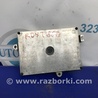 ФОТО Блок управления двигателем для Acura RDX TB3, TB4 (03.2012-12.2015) Киев