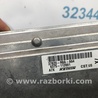 ФОТО Блок управления двигателем для Acura RDX TB3, TB4 (03.2012-12.2015) Киев