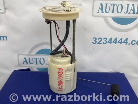 ФОТО Топливный насос для Acura RDX TB3, TB4 (03.2012-12.2015) Киев