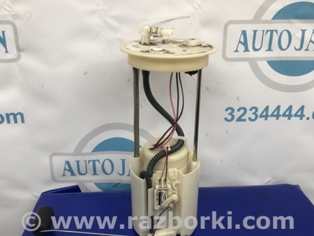 ФОТО Топливный насос для Acura RDX TB3, TB4 (03.2012-12.2015) Киев