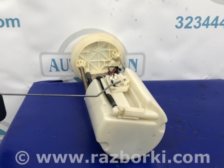 ФОТО Топливный насос для Acura RDX TB3, TB4 (03.2012-12.2015) Киев