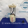 Топливный насос Acura RDX TB3, TB4 (03.2012-12.2015)