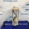ФОТО Топливный насос для Acura RDX TB3, TB4 (03.2012-12.2015) Киев
