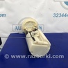 ФОТО Топливный насос для Acura RDX TB3, TB4 (03.2012-12.2015) Киев