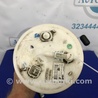 ФОТО Топливный насос для Acura RDX TB3, TB4 (03.2012-12.2015) Киев