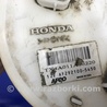 ФОТО Топливный насос для Acura RDX TB3, TB4 (03.2012-12.2015) Киев