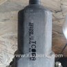 ФОТО Стеклоподъемник для Acura RDX TB3, TB4 (03.2012-12.2015) Киев
