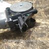ФОТО Стеклоподъемник для Acura RDX TB3, TB4 (03.2012-12.2015) Киев