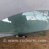 Стекло двери Acura RDX TB3, TB4 (03.2012-12.2015)