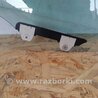 ФОТО Стекло двери для Acura RDX TB3, TB4 (03.2012-12.2015) Киев