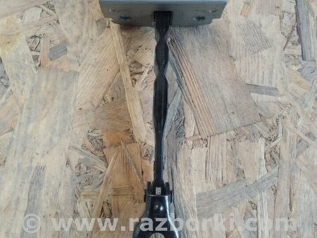 ФОТО Ограничитель двери для Acura RDX TB3, TB4 (03.2012-12.2015) Киев