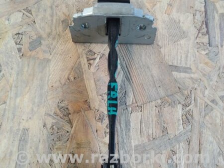 ФОТО Ограничитель двери для Acura RDX TB3, TB4 (03.2012-12.2015) Киев
