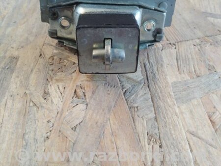 ФОТО Ограничитель двери для Acura RDX TB3, TB4 (03.2012-12.2015) Киев