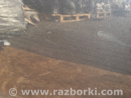 ФОТО Дверь для Acura RDX TB3, TB4 (03.2012-12.2015) Киев