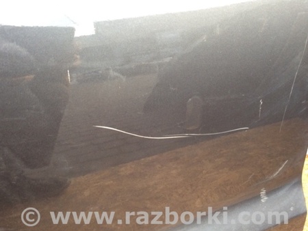 ФОТО Дверь для Acura RDX TB3, TB4 (03.2012-12.2015) Киев