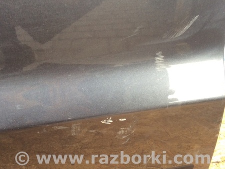 ФОТО Дверь для Acura RDX TB3, TB4 (03.2012-12.2015) Киев