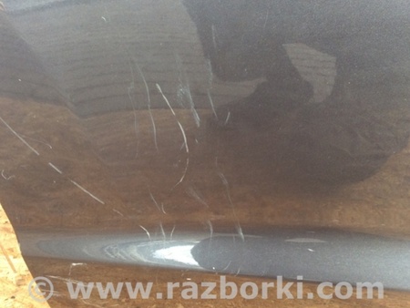 ФОТО Дверь для Acura RDX TB3, TB4 (03.2012-12.2015) Киев