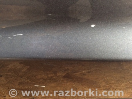 ФОТО Дверь для Acura RDX TB3, TB4 (03.2012-12.2015) Киев